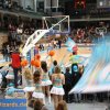 gloria giants vs bamberg 22